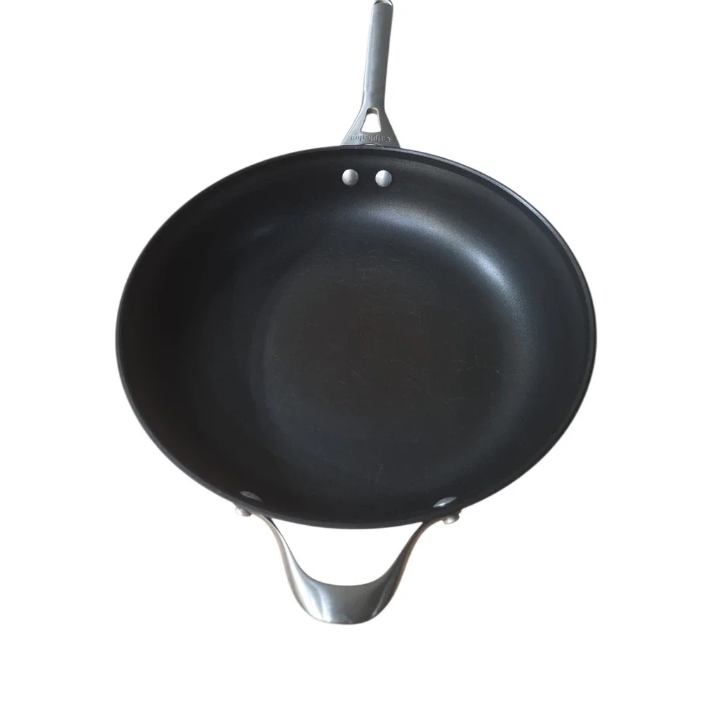 Calphalon 1613 13